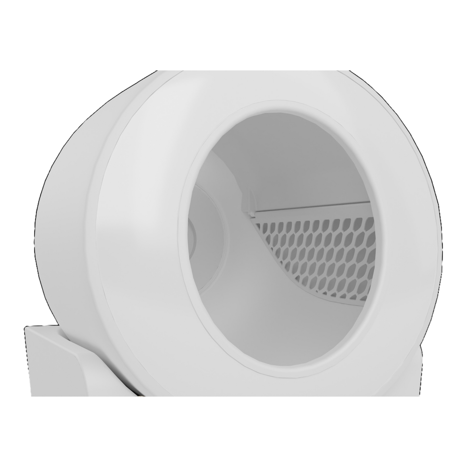 PETLUX V3