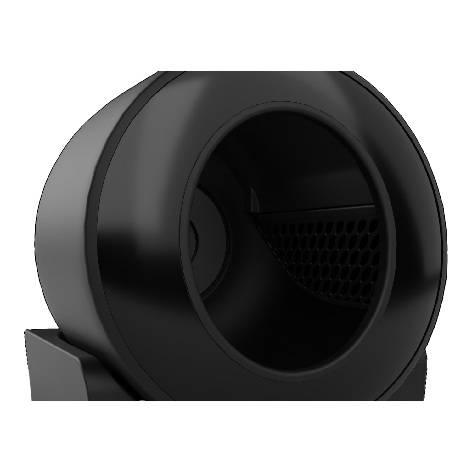 PETLUX V3