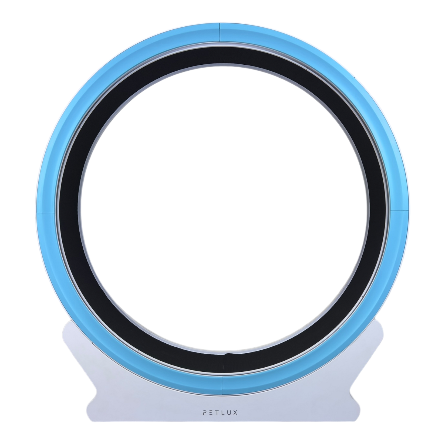 Loopwiel V2