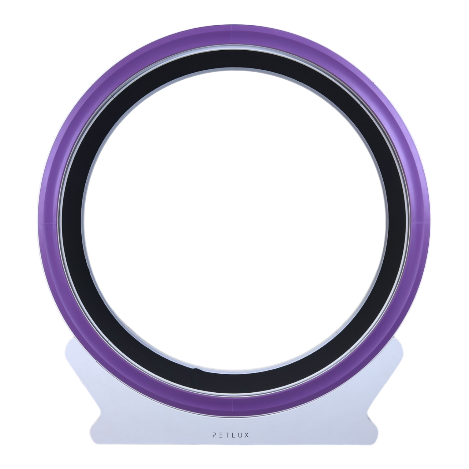 Loopwiel V2