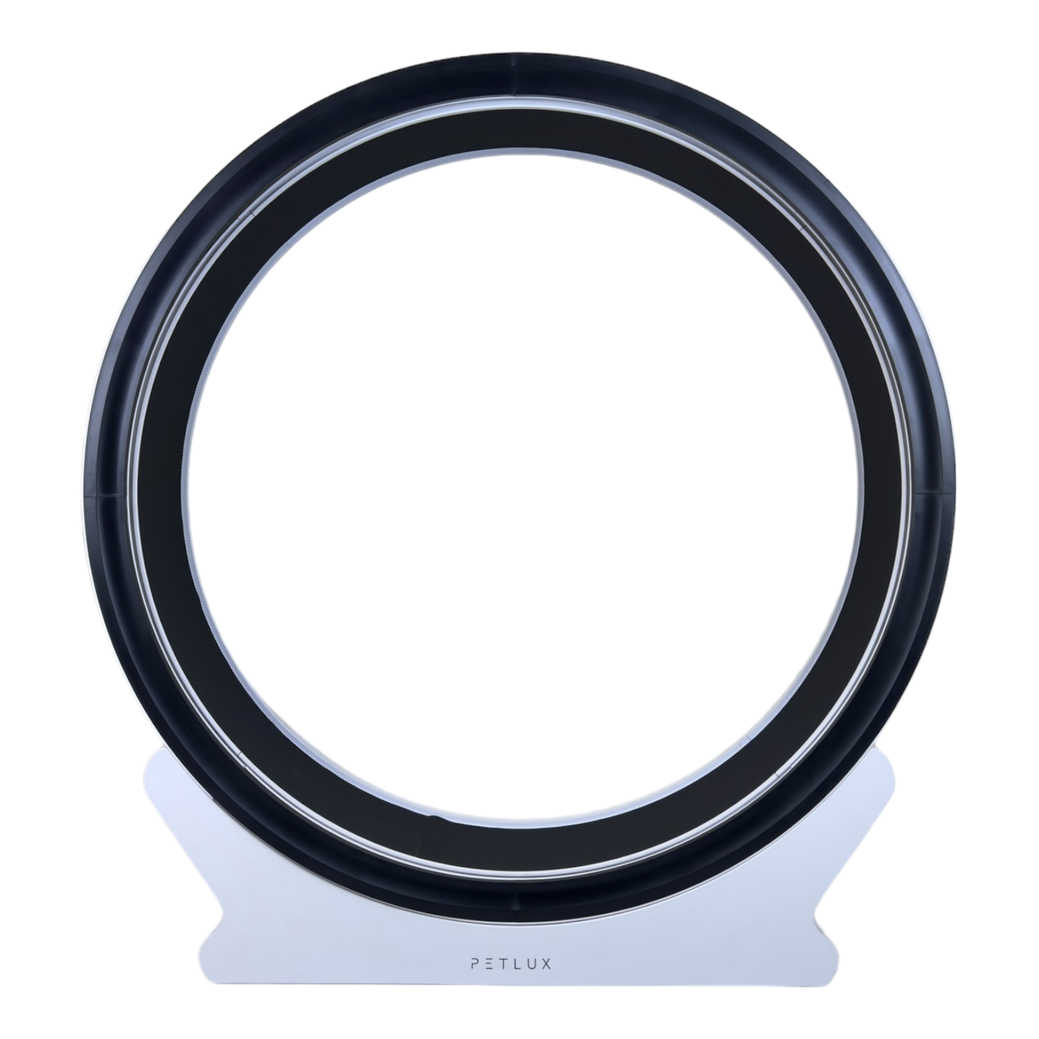 Loopwiel V2