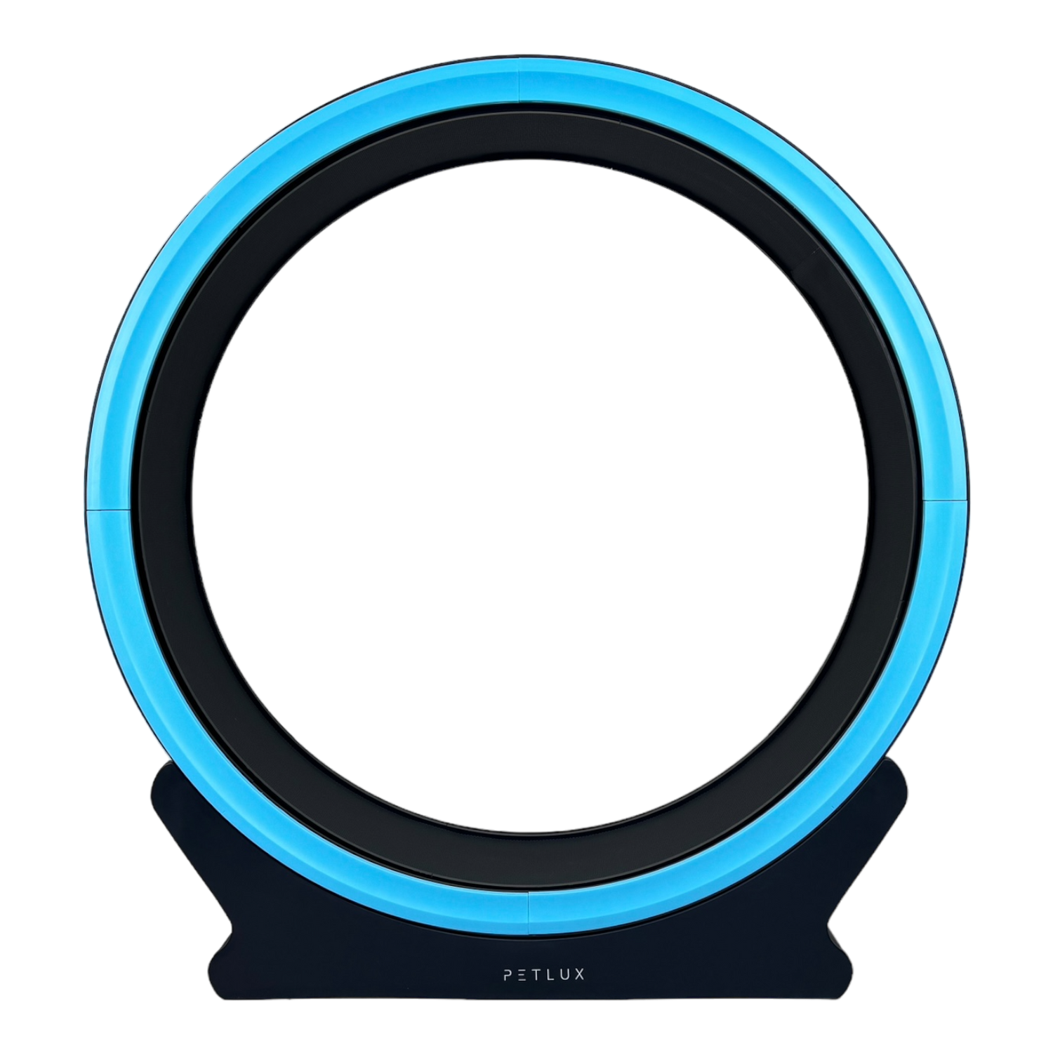 Loopwiel V2