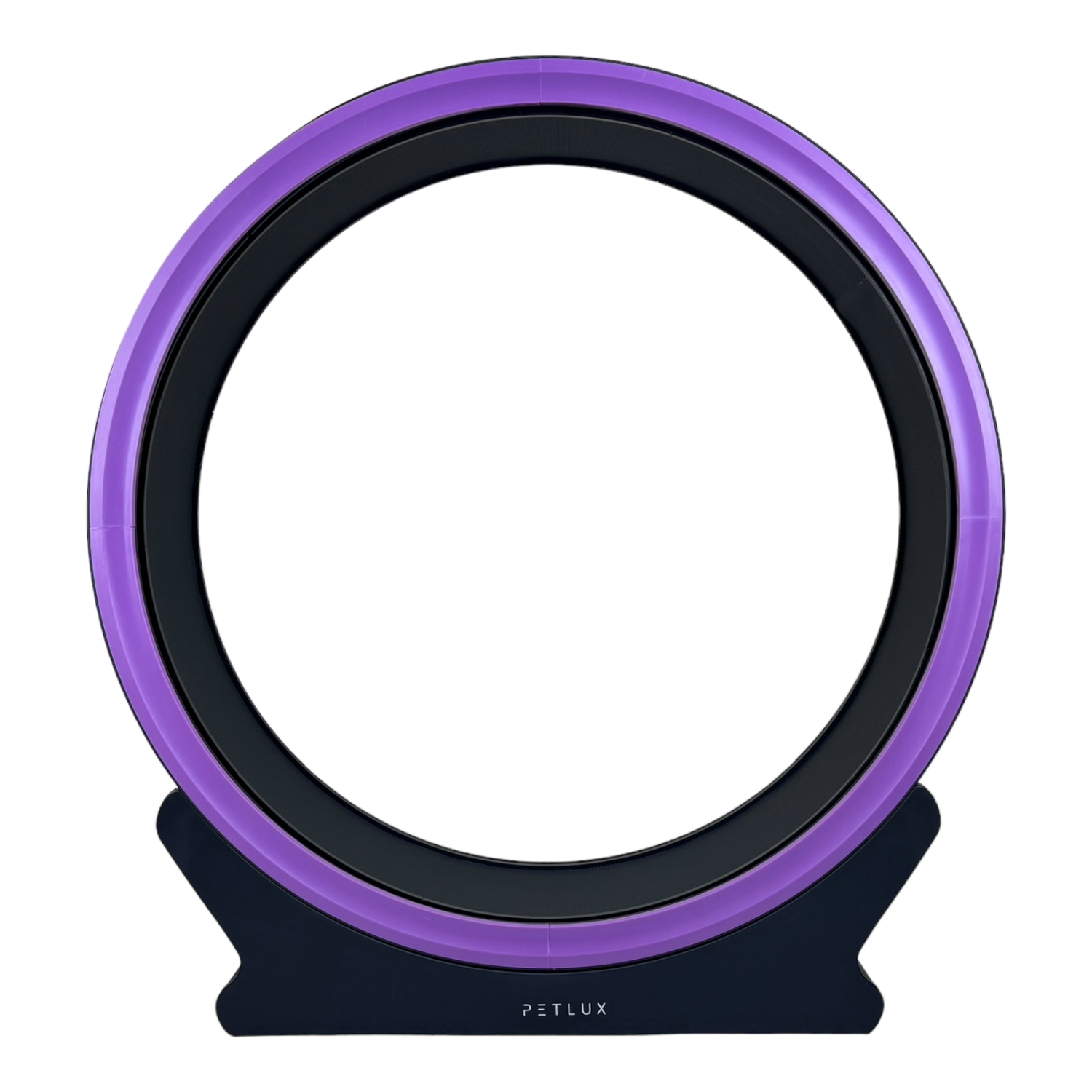 Loopwiel V2
