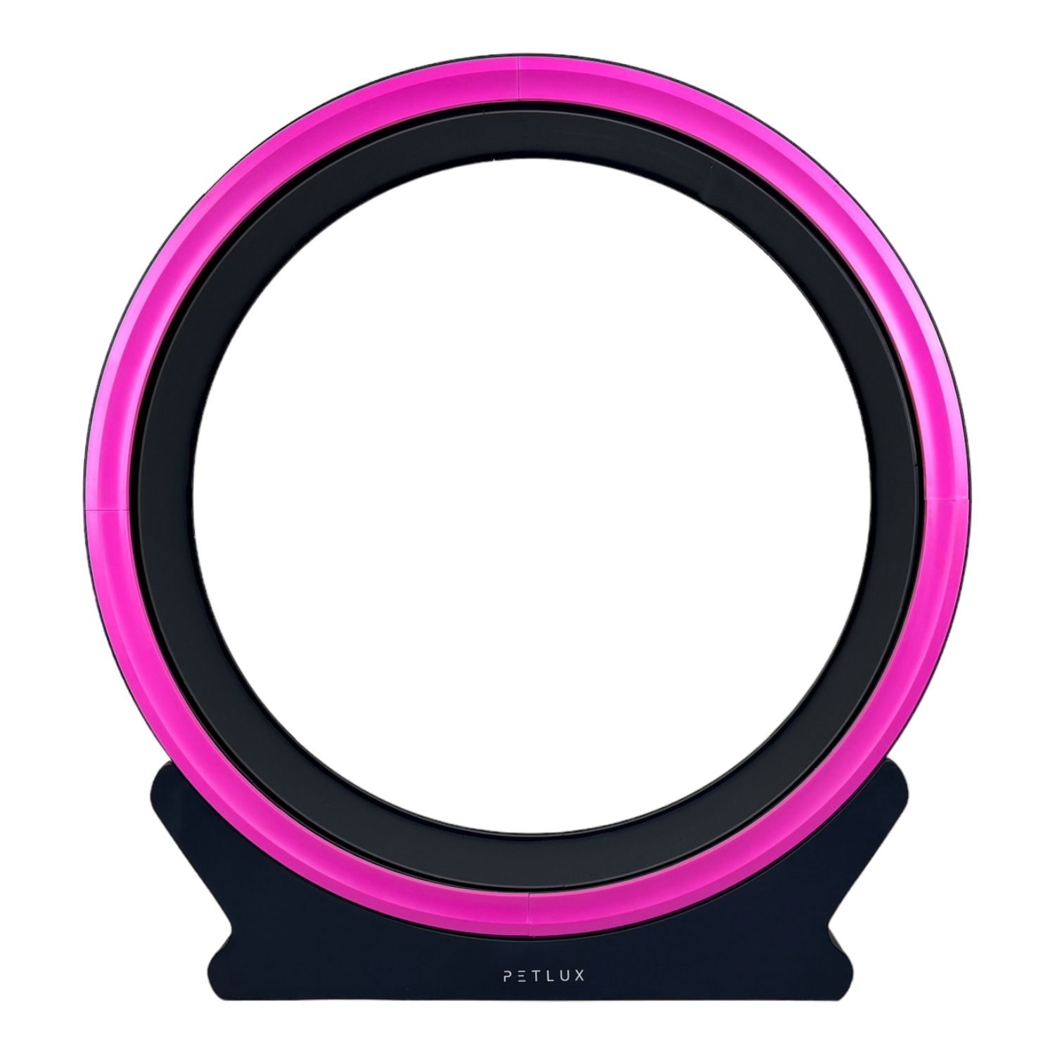 Loopwiel V2