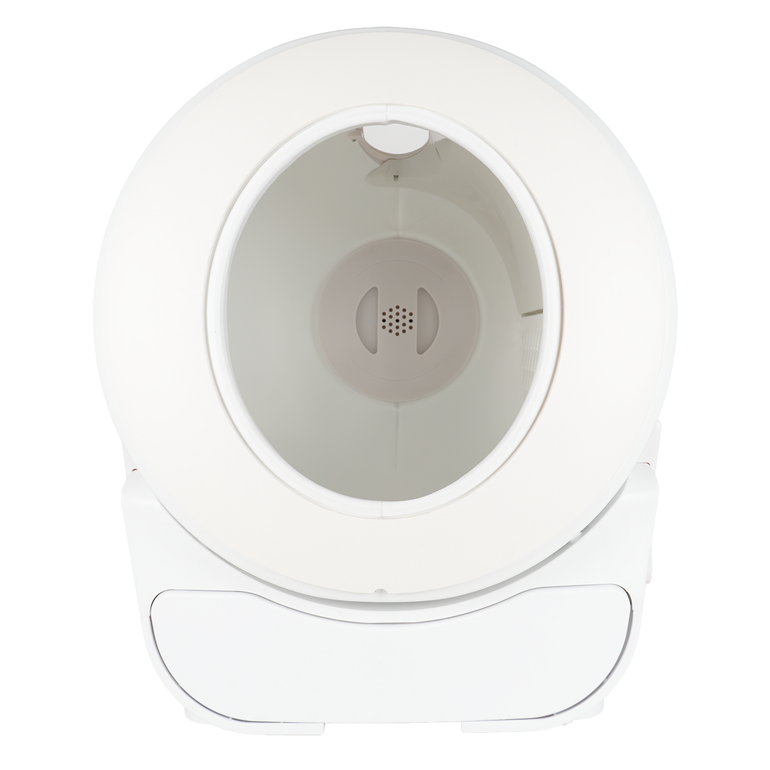 PETLUX V3