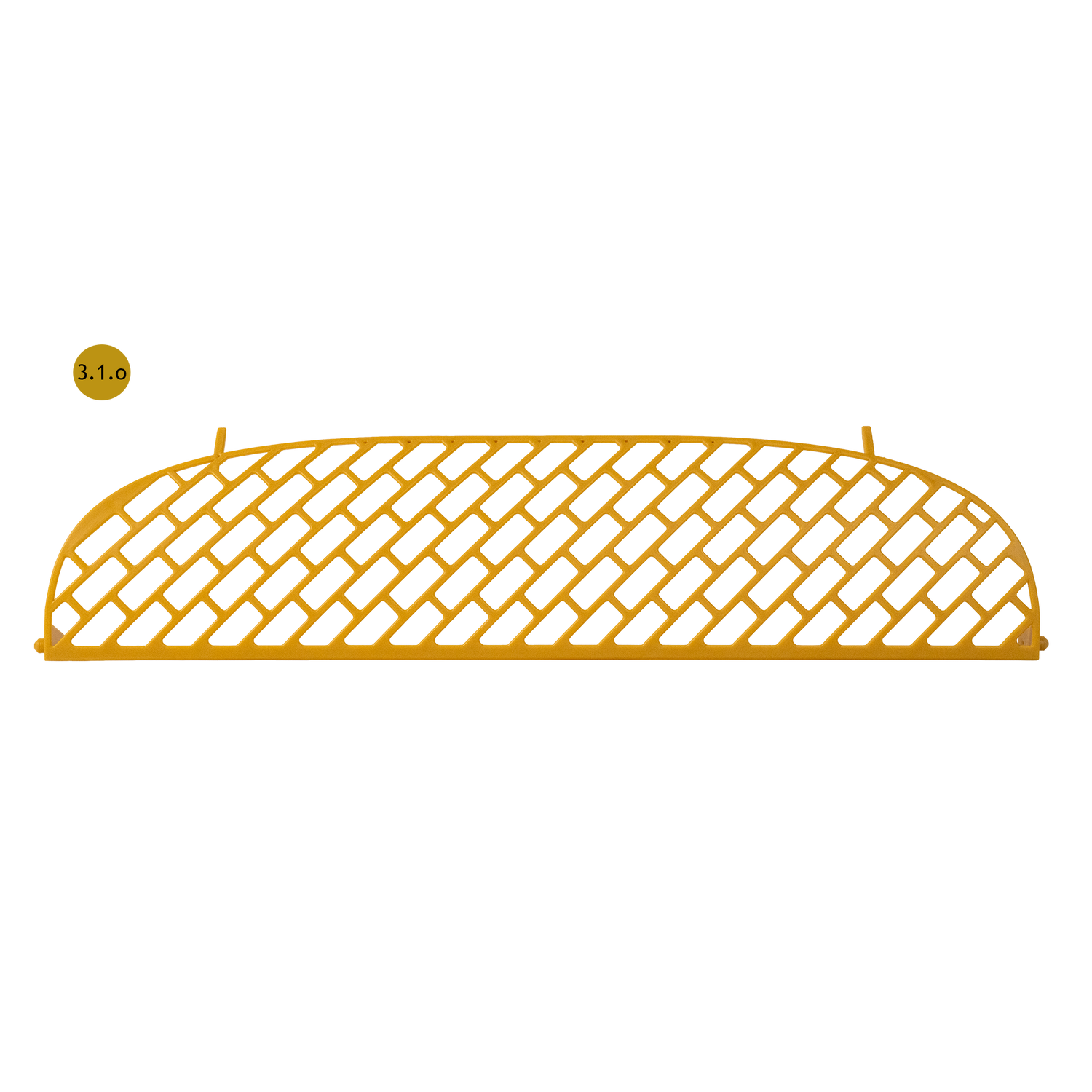 Onderdelen - Automatische kattenbak V2 met App