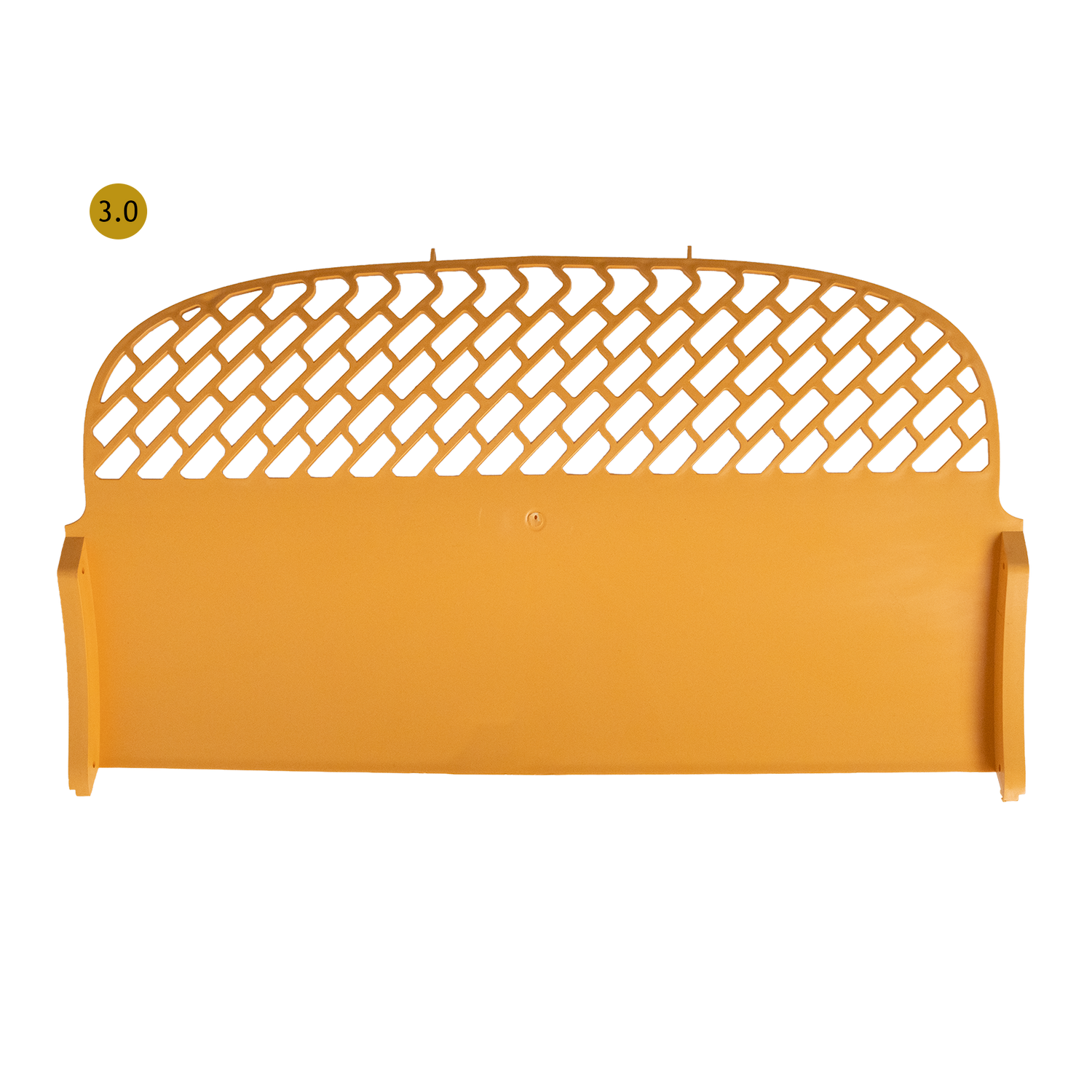 Onderdelen - Automatische kattenbak V2 met App