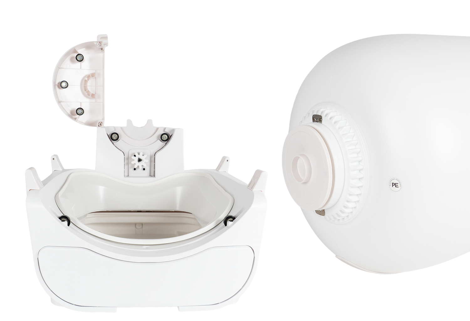 PETLUX V3