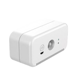 Filtro de aire O2 - Ionizador de ozono para la caja de arena Tunnel XL
