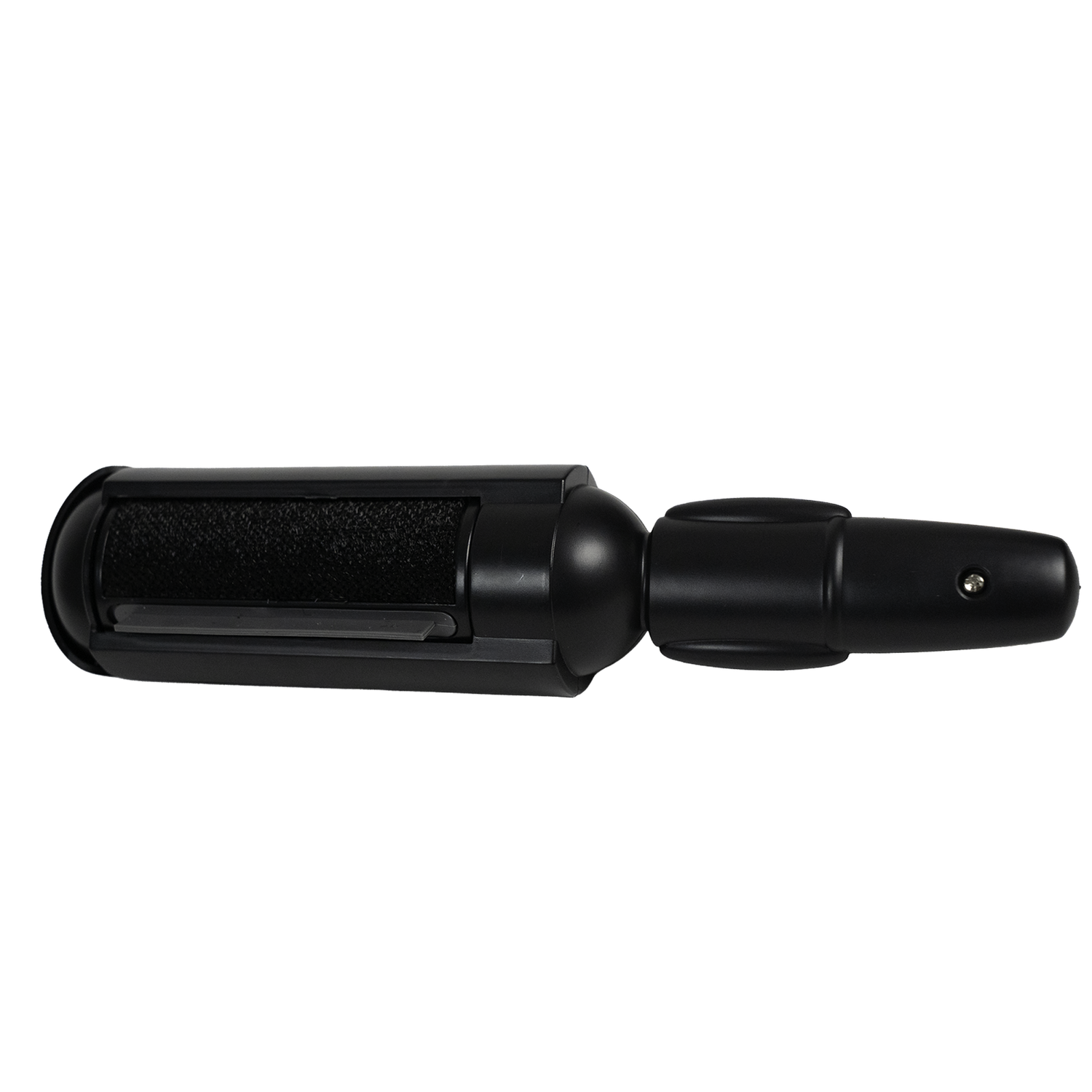 Haar roller