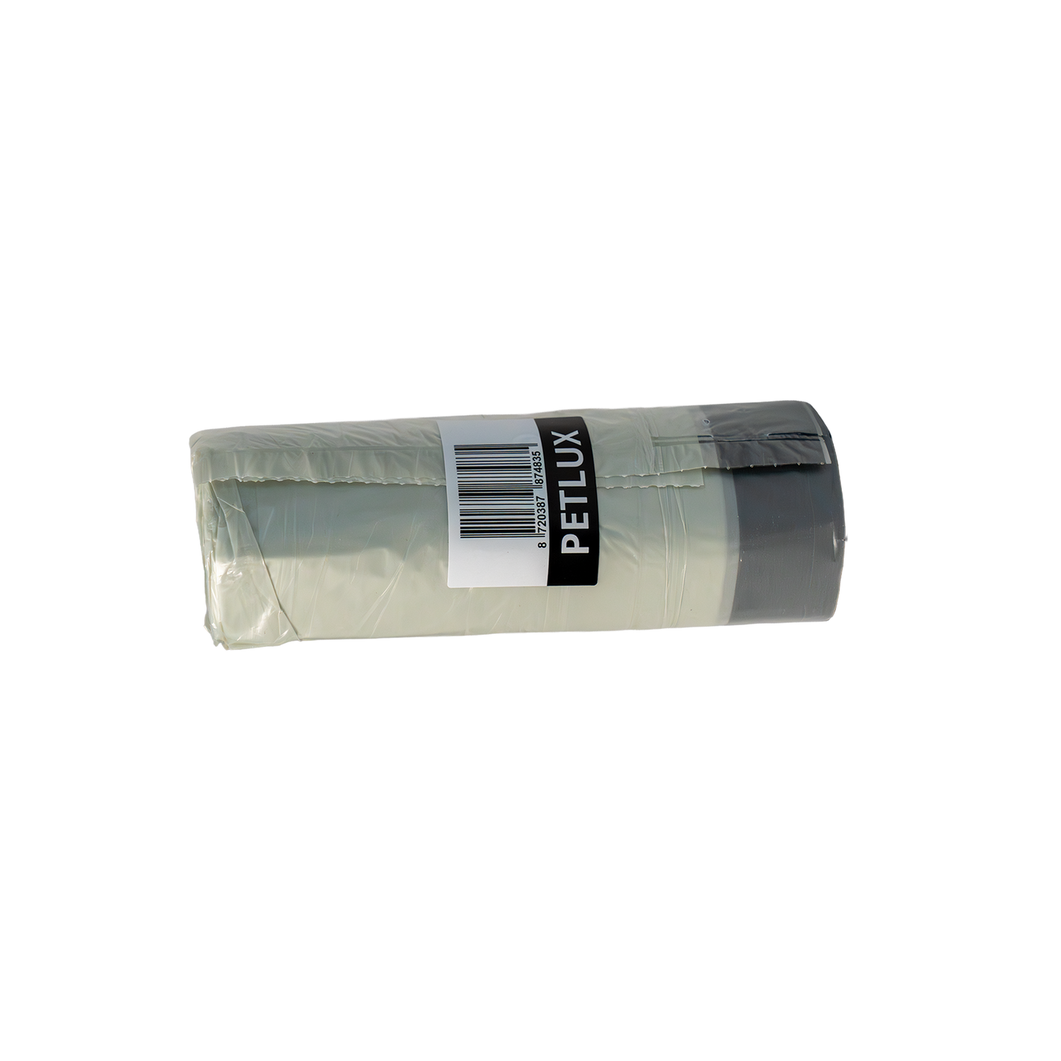 Afvalzak V3