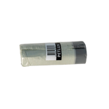 Afvalzak V3