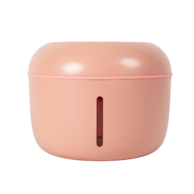 Roze