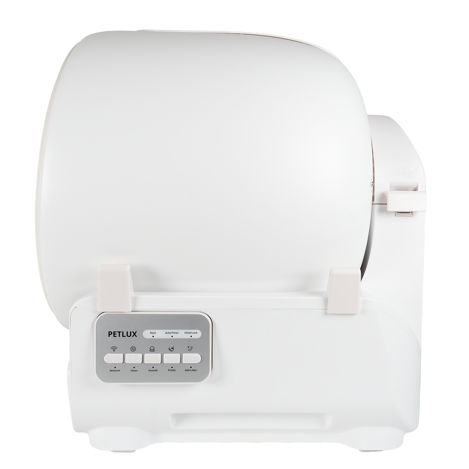 PETLUX V3