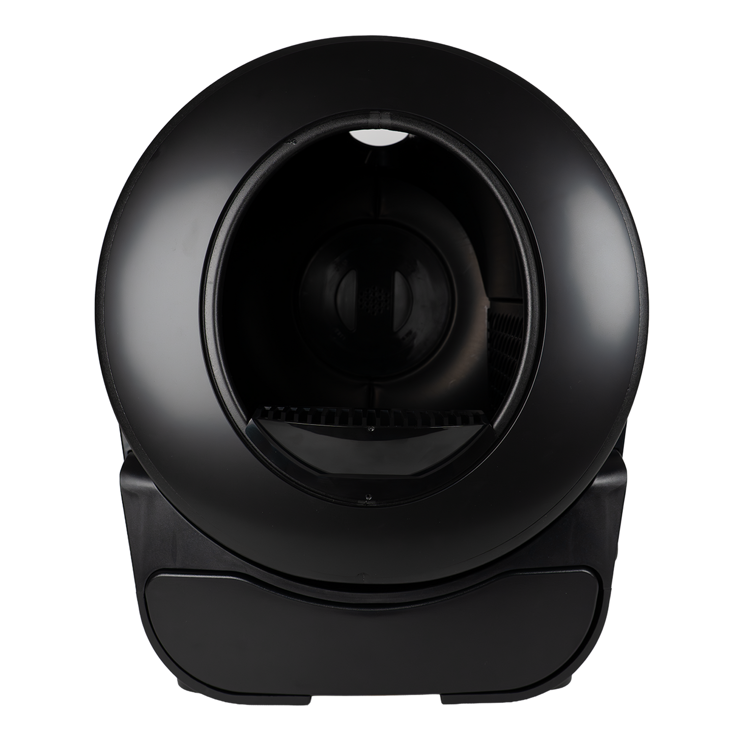 PETLUX V3