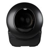 PETLUX V3